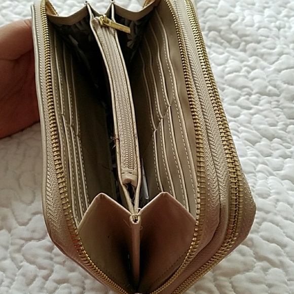 Wallet👝 - Picture 4 of 6